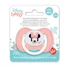 Kép 2/2 - disney-minnie-baba-megfordithato-cumi-1