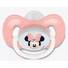 Kép 1/2 - disney-minnie-baba-megfordithato-cumi