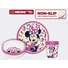 Kép 2/2 - mikrozhato-etkeszlet-disney-minnie-350-1