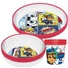 Kép 1/2 - mikrozhato-etkeszlet-mancs-orjarat-paw-patrol