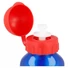 Kép 6/6 - super-mario-aluminium-kulacs-3