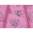 Kép 3/4 - disney-daisy-baba-bundazsak-bebizsak-2