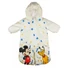 Kép 2/4 - disney-mickey-baba-bundazsak-bebizsak-1