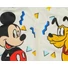 Kép 4/4 - disney-mickey-baba-bundazsak-bebizsak-3