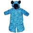 Kép 2/4 - disney-mickey-baba-bundazsak-bebizsak-1