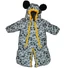 Kép 2/4 - disney-mickey-baba-bundazsak-bebizsak-1