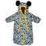 Kép 1/4 - disney-mickey-baba-bundazsak-bebizsak