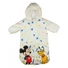 Kép 1/4 - disney-mickey-baba-bundazsak-bebizsak