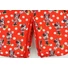 Kép 2/4 - disney-minnie-baba-bundazsak-bebizsak-1