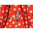 Kép 4/4 - disney-minnie-baba-bundazsak-bebizsak-3