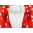 Kép 3/4 - disney-minnie-baba-bundazsak-bebizsak-2