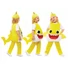 Kép 3/4 - baby-shark-gyerek-jelmez-1