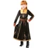 Kép 3/7 - gyerek-jegvarazs-jelmez-anna-disney-frozen-1