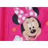 Kép 3/3 - gyerek-telikabat-disney-minnie-2