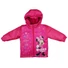 Kép 1/3 - gyerek-telikabat-disney-minnie