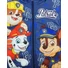 Kép 2/2 - gyerek-telikabat-mancs-orjarat-paw-patrol-1