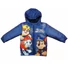 Kép 1/2 - gyerek-telikabat-mancs-orjarat-paw-patrol