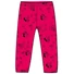 Kép 1/2 - Disney Minnie Baba, Vastag leggings 6 hó