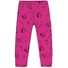 Kép 1/2 - Disney Minnie Baba, Vastag leggings 6 hó