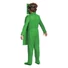 Kép 3/5 - minecraft-creeper-gyerek-jelmez-1