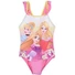 Kép 2/2 - disney-hercegnok-gyerek-furdoruha-uszodressz-1