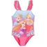 Kép 1/2 - disney-hercegnok-gyerek-furdoruha-uszodressz