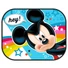 Kép 3/3 - disney-mickey-atuos-napellenzo-arnyekolo-szett-2dbos-2