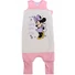 Kép 1/2 - baba-tipego-halozsak-disney-minnie-nyuszi