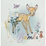 Kép 2/2 - disney-bambi-ujjatlan-pamut-tipego-halozsak-1
