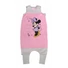Kép 1/2 - baba-tipego-halozsak-disney-minnie-nyuszi