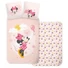 Kép 2/2 - gyerek-agynemu-huzat-disney-minnie-ovis-1