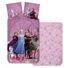 Kép 2/2 - gyerek-agynemu-huzat-paplan-parna-jegvarazs-disney-frozen-1