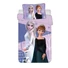 Kép 2/2 - gyerek-agynemu-huzat-paplan-parna-jegvarazs-disney-frozen-1