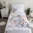 Kép 2/5 - disney-dumbo-gyerek-ovis-agynemu-szett-paplan-garnitura-1
