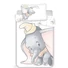 Kép 5/5 - disney-dumbo-gyerek-ovis-agynemu-szett-paplan-garnitura-4