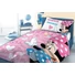 Kép 2/2 - gyerek-agynemu-huzat-disney-minnie-ovis-1