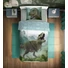 Kép 3/3 - dinoszaurusz-trex-agynemuhuzat-140x200cm-1
