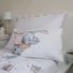 Kép 7/7 - disney-dumbo-gyerek-ovis-agynemuhuzat-100x135cm-3