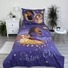 Kép 3/7 - disney-wish-shine-on-kivansag-agynemuhuzat-140x200cm-1