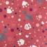 Kép 9/9 - gabi-babahaza-agynemuhuzat-b-140x200cm-4