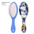 Kép 10/13 - disney-mickey-es-baratai-tisztasagi-csomag-3