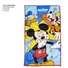 Kép 11/13 - disney-mickey-es-baratai-tisztasagi-csomag-4