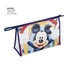 Kép 4/11 - disney-mickey-smile-tisztasagi-csomag-1