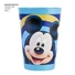 Kép 7/11 - disney-mickey-smile-tisztasagi-csomag-2