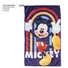 Kép 9/11 - disney-mickey-smile-tisztasagi-csomag-3