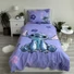 Kép 4/9 - disney-lilo-es-stitch-blooming-agynemuhuzat-140x200cm-1