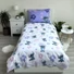 Kép 7/9 - disney-lilo-es-stitch-blooming-agynemuhuzat-140x200cm-2