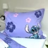 Kép 8/9 - disney-lilo-es-stitch-blooming-agynemuhuzat-140x200cm-3