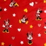 Kép 9/9 - disney-minnie-hearts-stars-agynemuhuzat-140x200cm-4