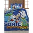 Kép 3/3 - sonic-a-sundiszno-coin-agynemuhuzat-140x200cm-1